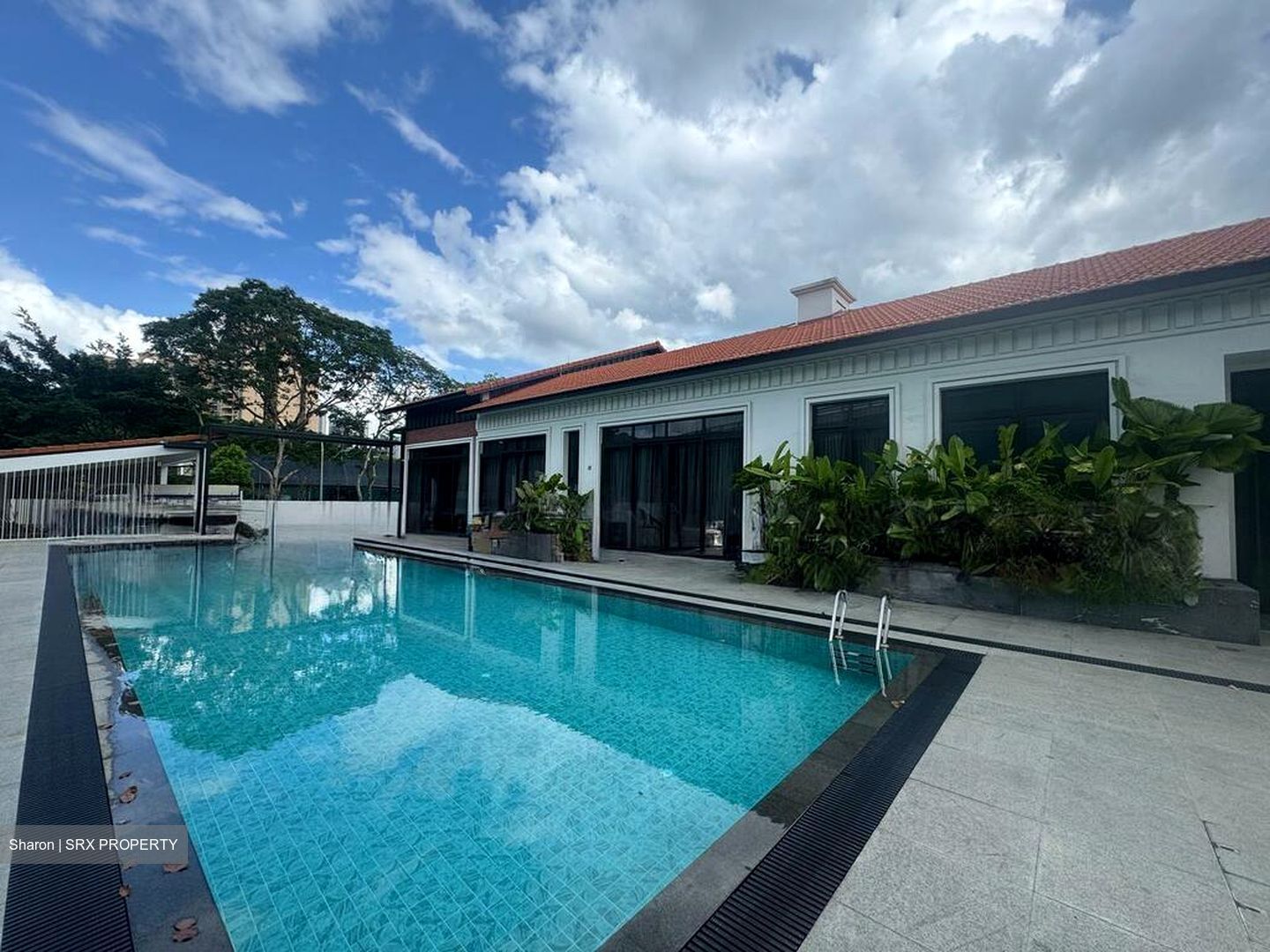Caldecott Hill Estate (D11), Detached #509558371